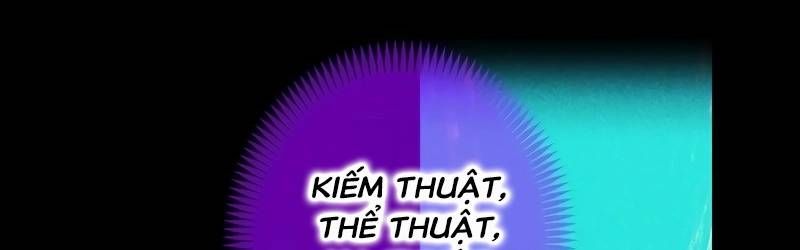 Trang 438