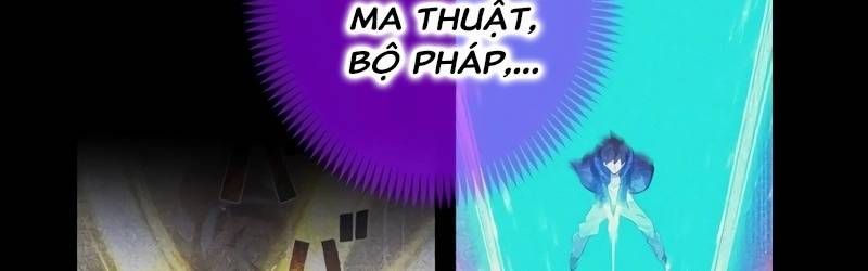 Trang 439