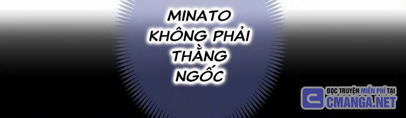 Trang 44