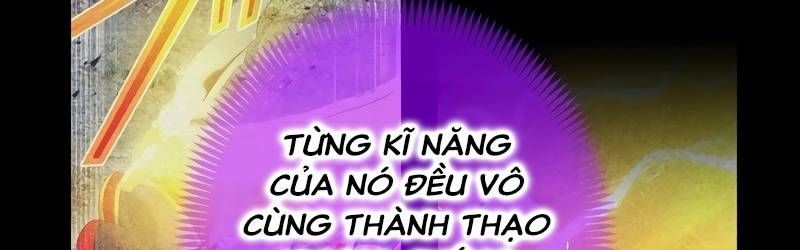 Trang 442