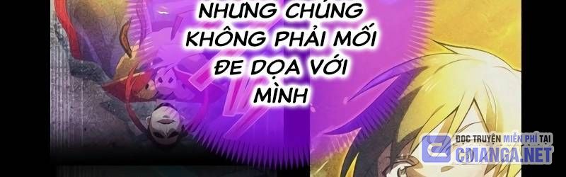 Trang 443