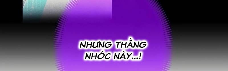 Trang 447