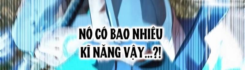 Trang 453