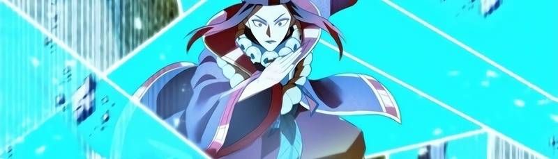 Trang 457