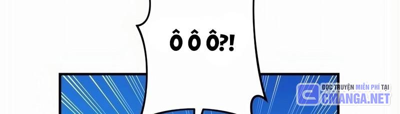 Trang 470