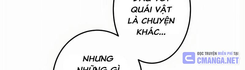 Trang 476