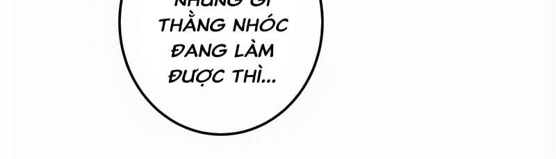 Trang 477