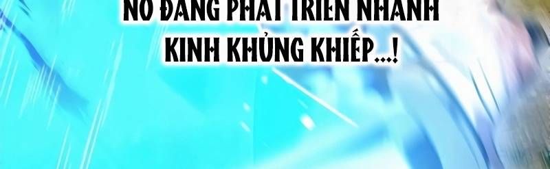 Trang 484