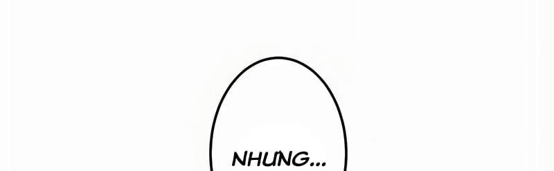 Trang 489