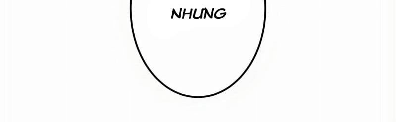 Trang 498