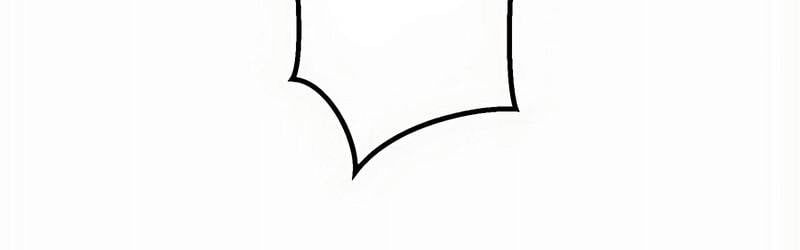 Trang 538