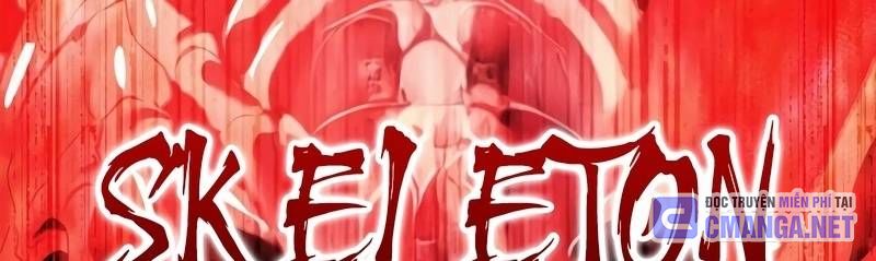 Trang 548