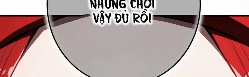 Trang 571