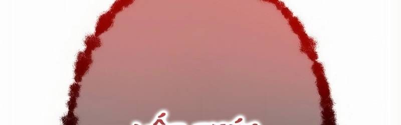 Trang 577