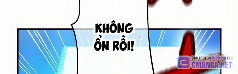 Trang 587