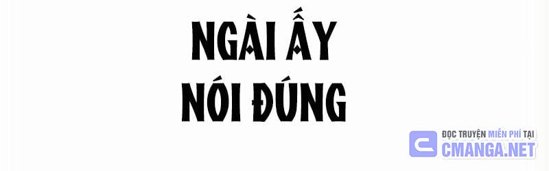 Trang 605