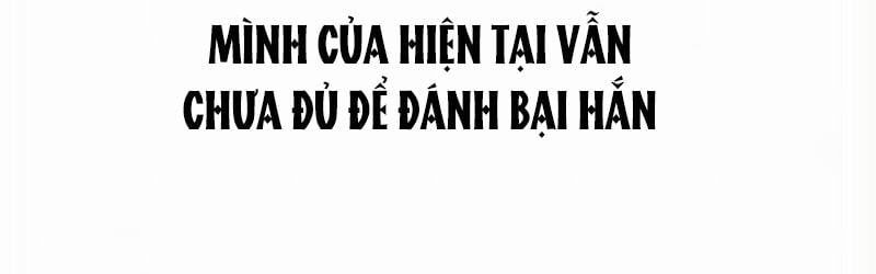 Trang 609