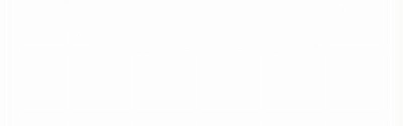 Trang 610