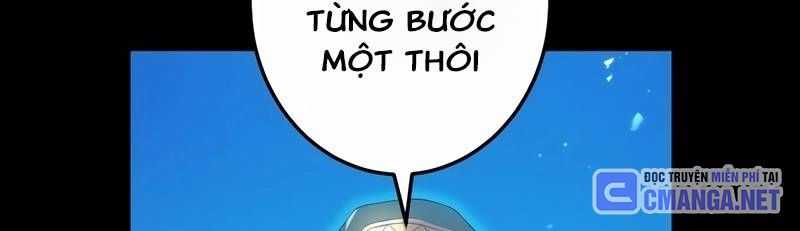 Trang 632