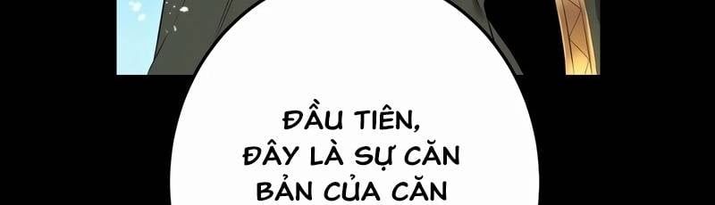 Trang 636