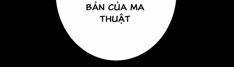 Trang 637