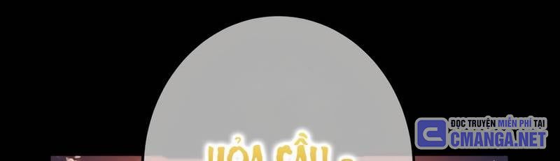 Trang 641