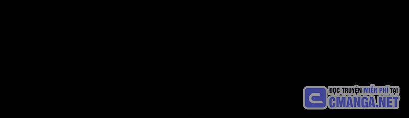 Trang 659