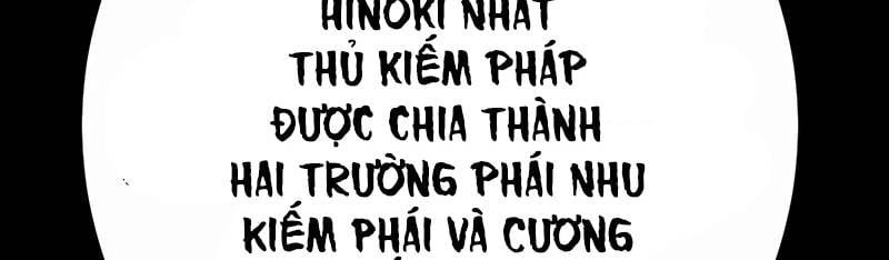 Trang 661