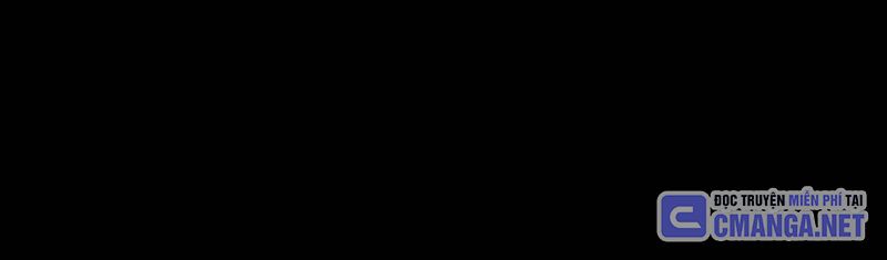 Trang 665
