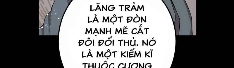 Trang 670