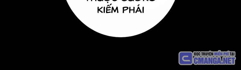 Trang 671