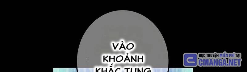 Trang 674