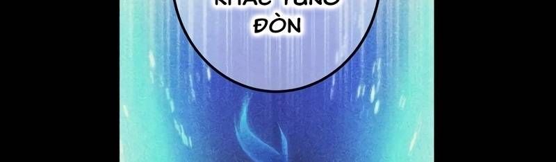 Trang 675