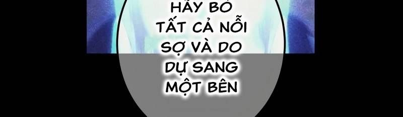 Trang 679