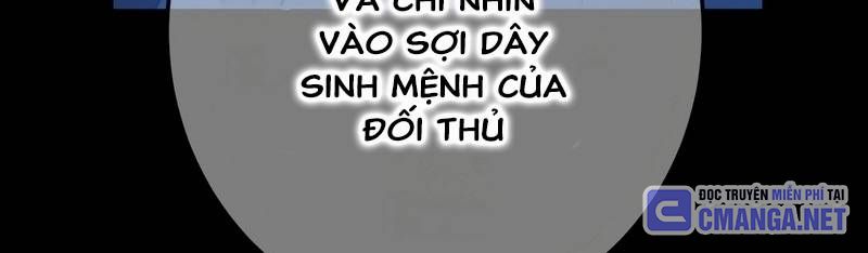 Trang 686