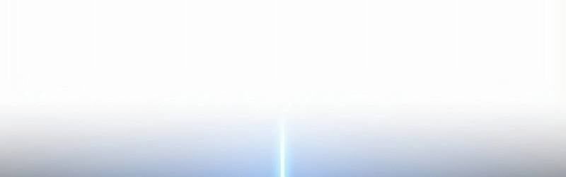 Trang 693