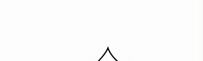 Trang 721