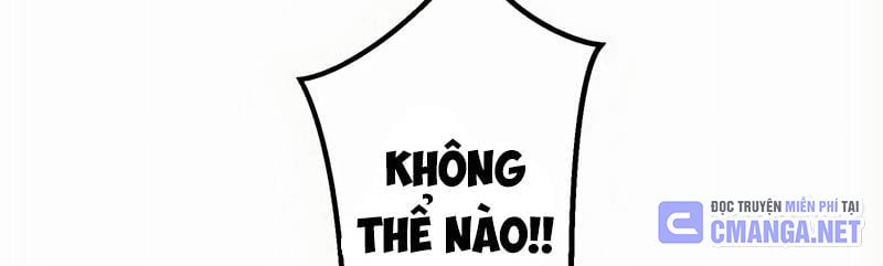 Trang 722
