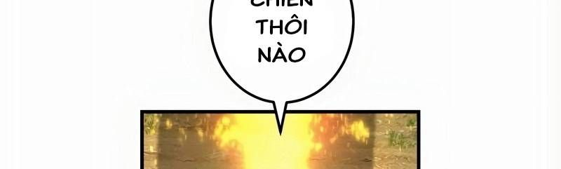 Trang 736