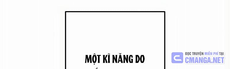 Trang 743