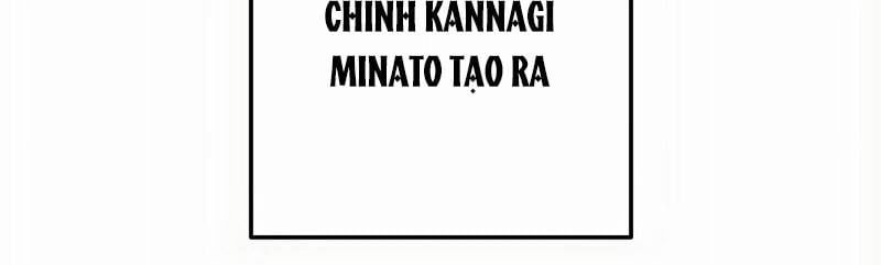 Trang 744