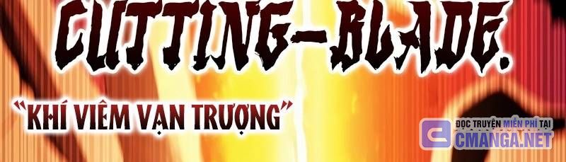 Trang 761