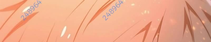 Trang 792