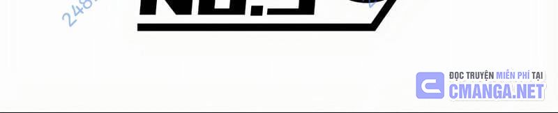 Trang 809