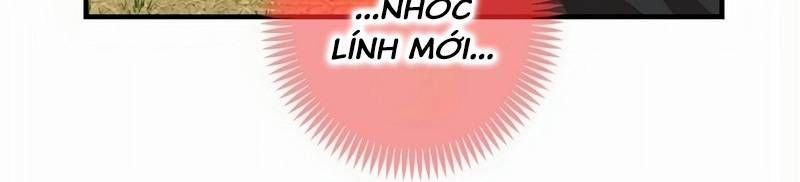 Trang 85