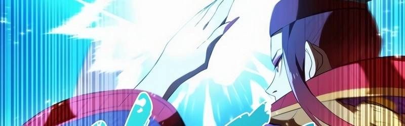 Trang 97