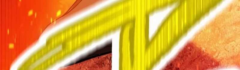 Trang 123