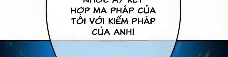 Trang 159