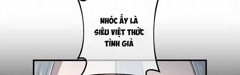 Trang 189