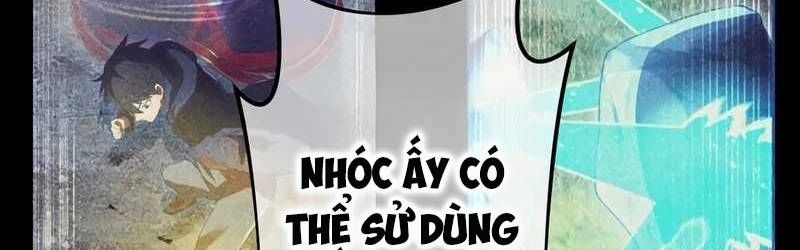 Trang 193